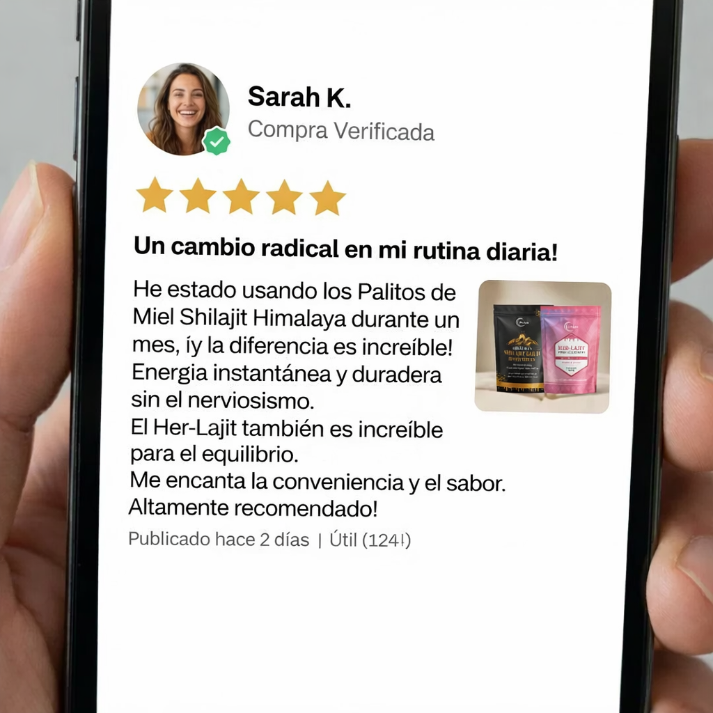 Paquete Power Couple de ElixLabs | Sistema para la virilidad y la pasión para él y para ella.