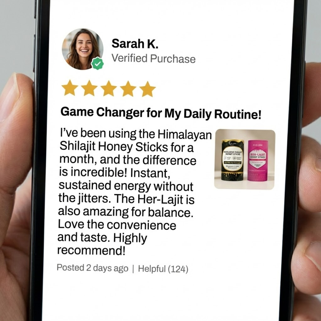 ElixLabs Power Couple Bundle | Him & Her Virility & Passion System