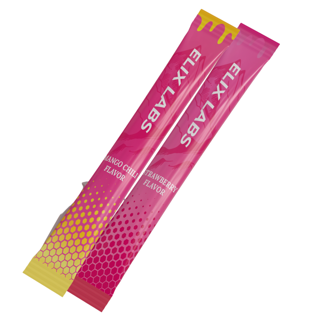 ElixLabs Her-Lajit™ Honey Sticks
