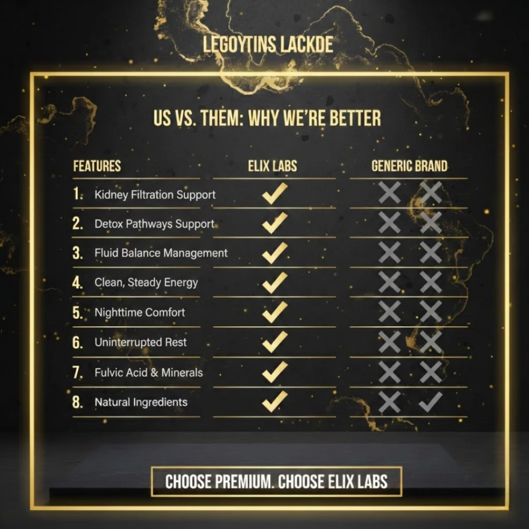 Gomitas de Shilajit del Himalaya para el apoyo renal