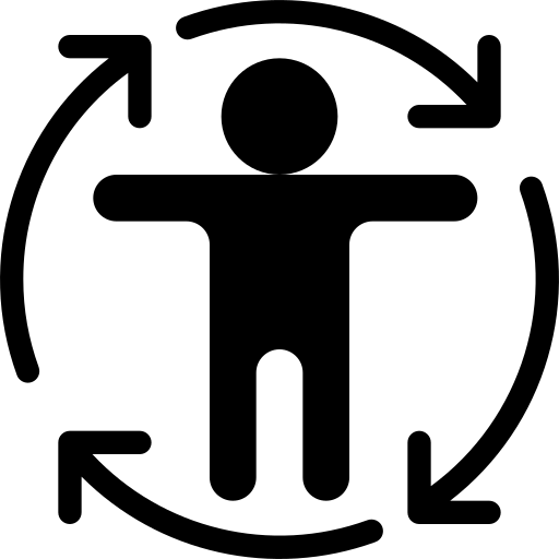 Barritas de miel Her-Lajit™ de ElixLabs